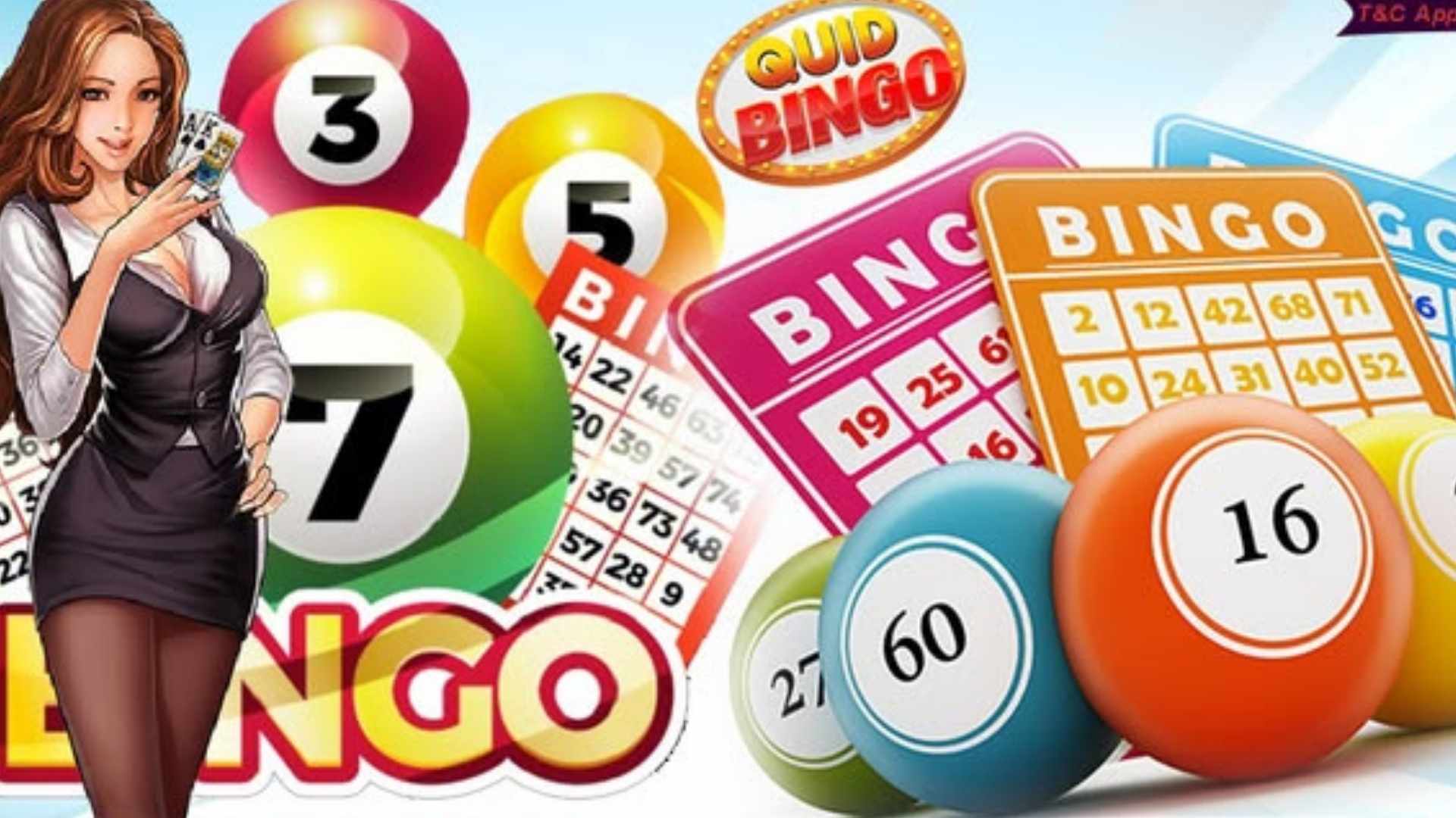 Betting Structures Across Poker Variants