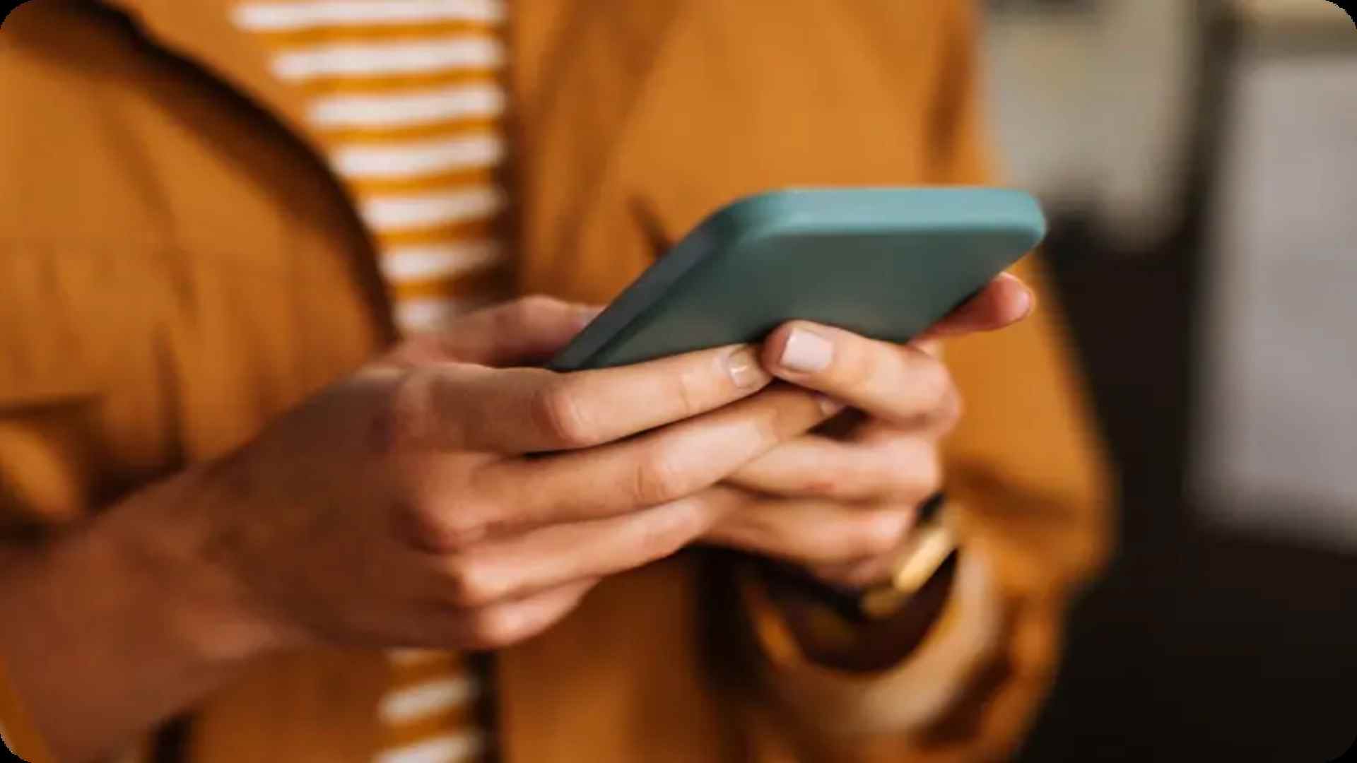 Mobile Games That Are Fun from Start to Finish