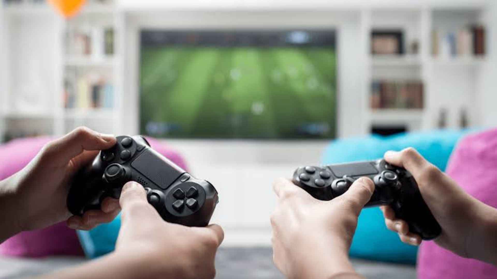 Wheel of Fortune Challenges for Strategic Gamers