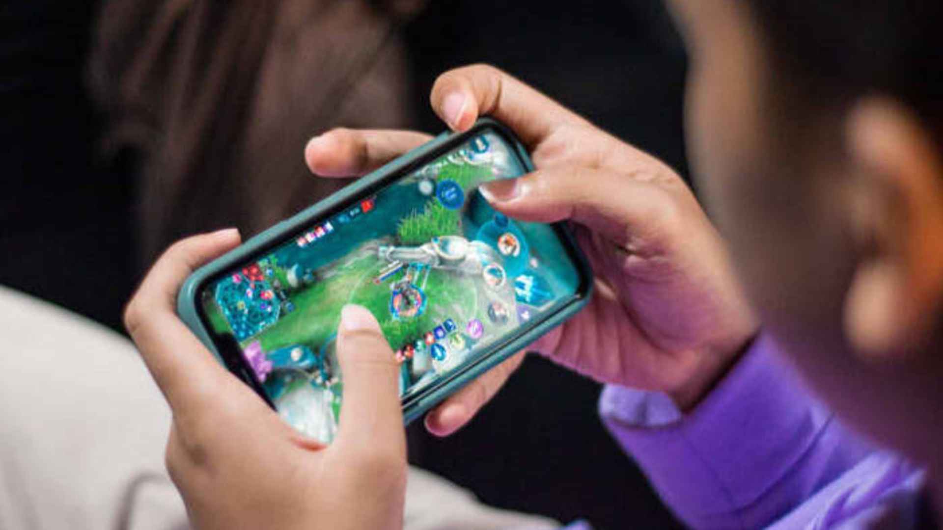 The Growing Success of Wheel Games