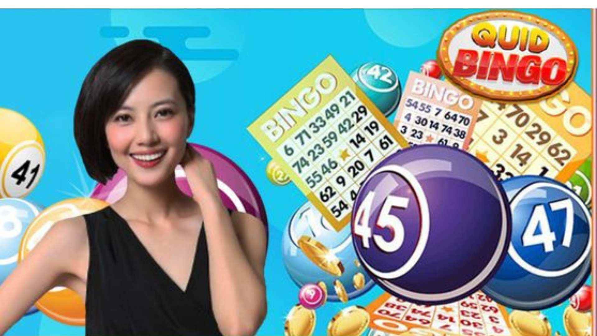 Winning More Through Better Bluff Decisions