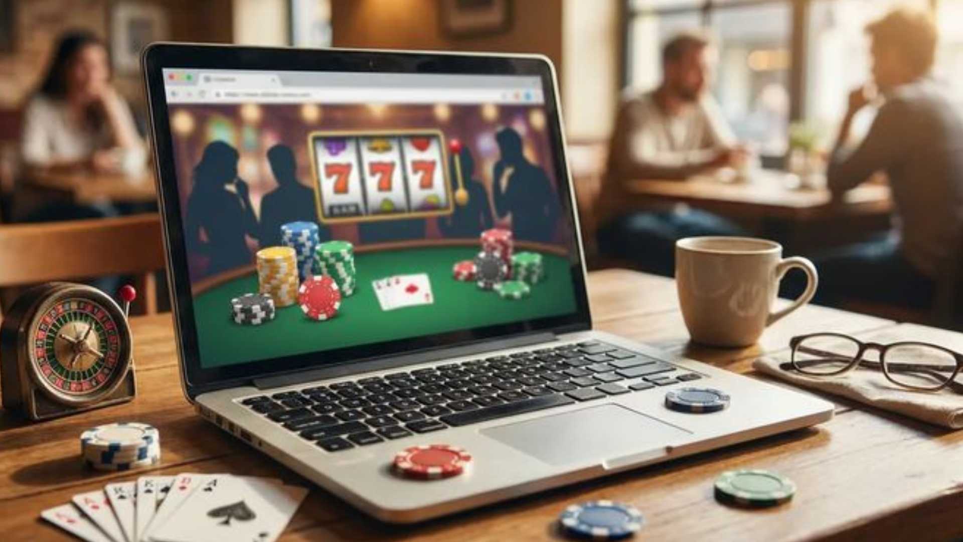 Better Positioning Leads To Better HOK Wins