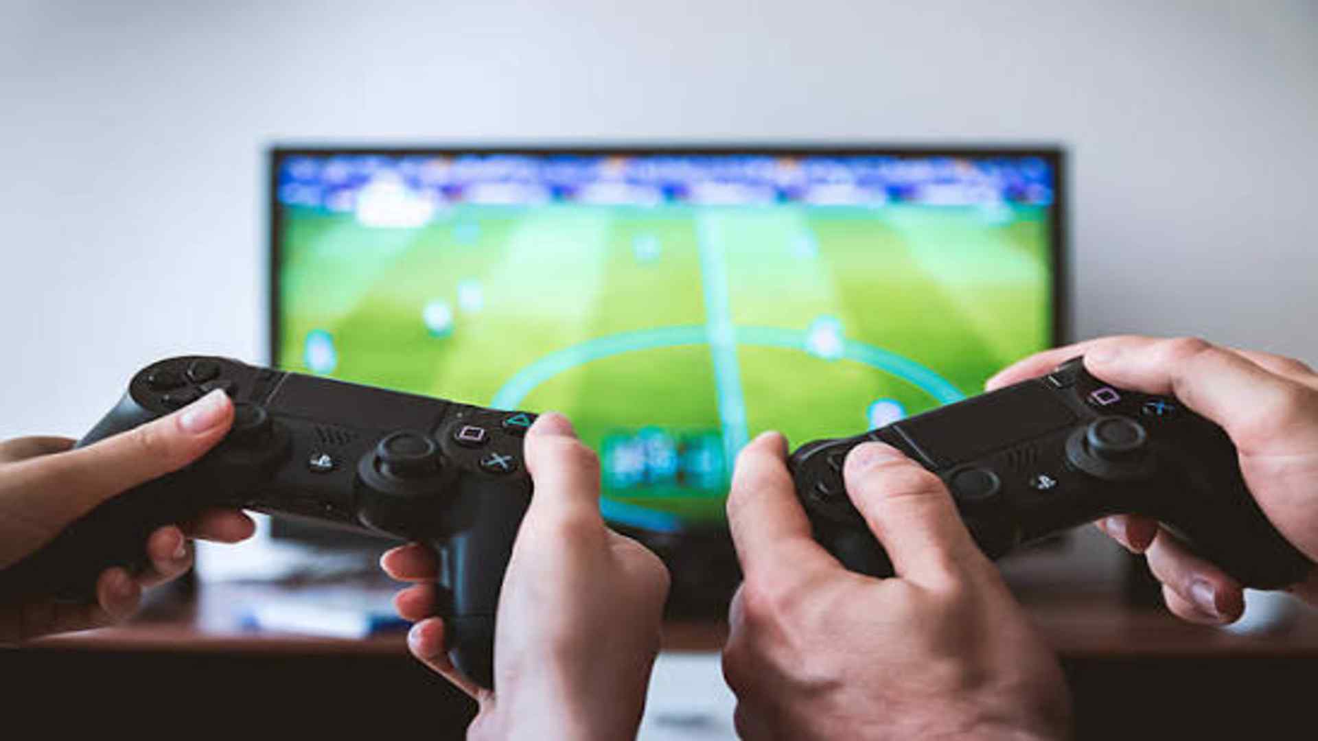 Is Betting Legal in Arizona: What Bettors Should Know