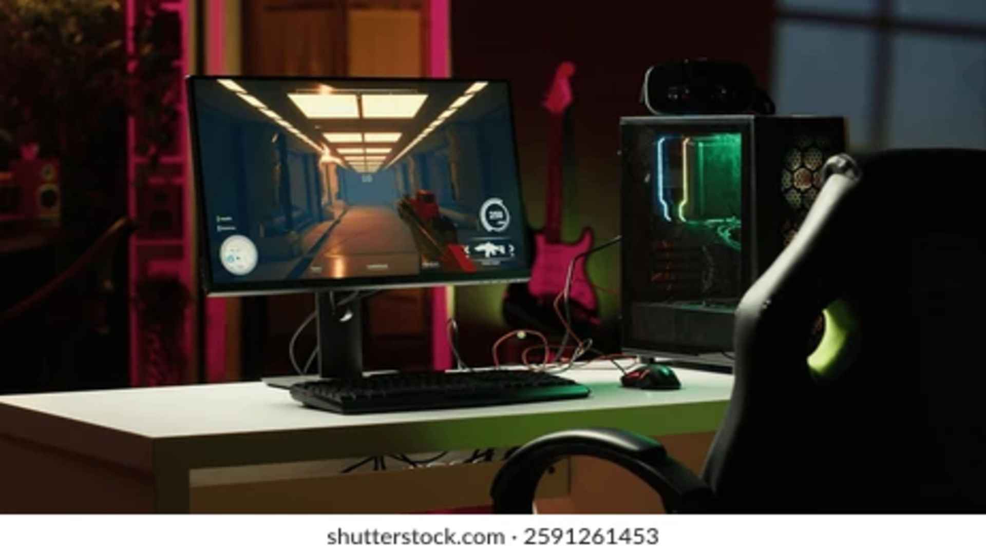 Interface Features That Improve Betting Sessions