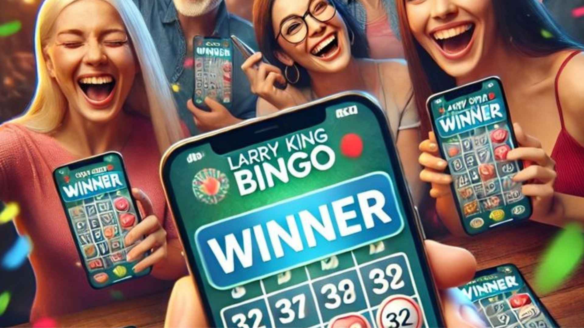 Table Games with Timeless Strategic Value