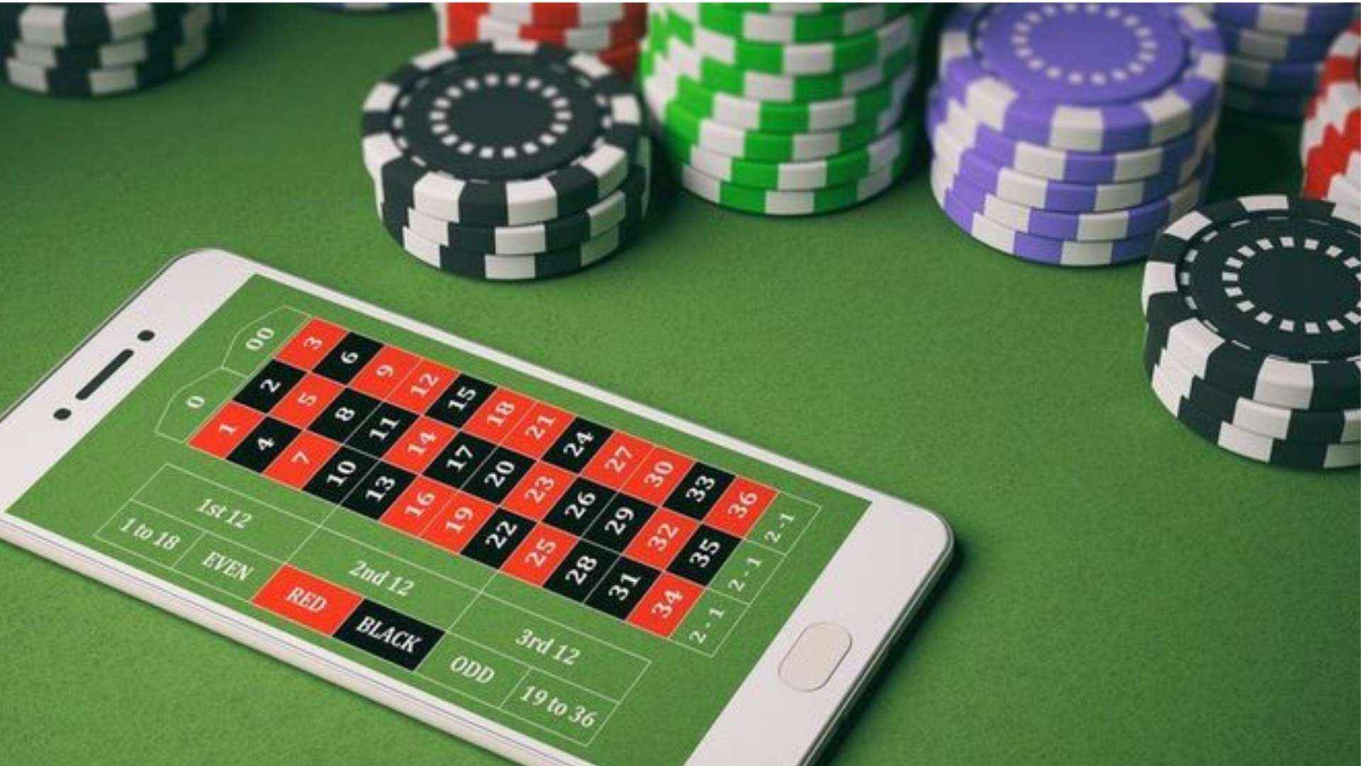 Interactive Probability Lessons for Beginners